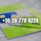 +36 20 770 0229   Könnyű Yettel Telefonszám