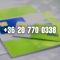 +36 20 770 0338   Könnyű Yettel Telefonszám