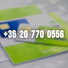 +36 20 770 0556