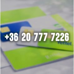 +36 20 777 7226