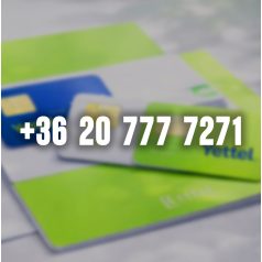 +36 20 777 7271