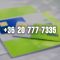 +36 20 777 7335   Könnyű Yettel Telefonszám