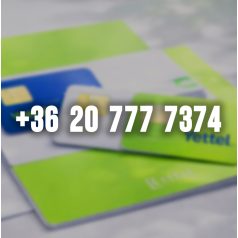 +36 20 777 7374
