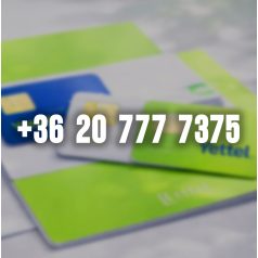 +36 20 777 7375