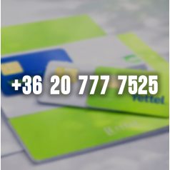 +36 20 777 7525