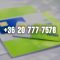 +36 20 777 7578  Szép Yettel Telefonszám