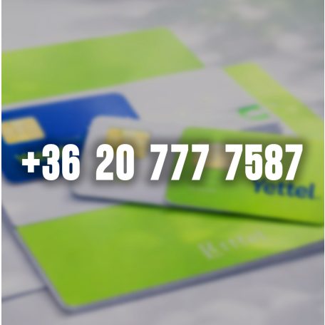 +36 20 777 7587