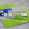 +36 20 777 7688   Egyedi Yettel Telefonszám