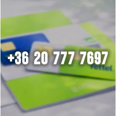 +36 20 777 7697