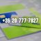 +36 20 777 7827  Szép Yettel Telefonszám