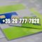 +36 20 777 7828   Egyedi Yettel Telefonszám
