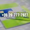 +36 20 777 7927  Szép Yettel Telefonszám