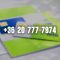 +36 20 777 7974  Szép Yettel Telefonszám