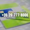 +36 20 777 8006   Egyedi Yettel Telefonszám