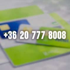+36 20 777 8008