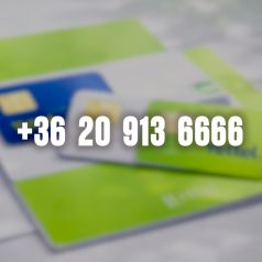 +36 20 913 6666