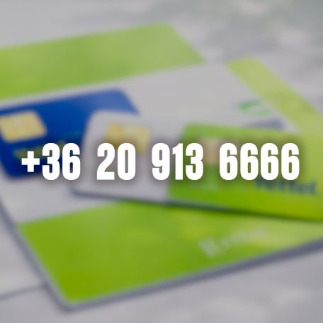 +36 20 913 6666