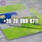 +36 20 988 8711