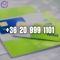 +36 20 999 1101