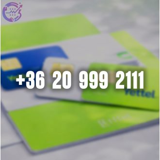 +36 20 999 2111