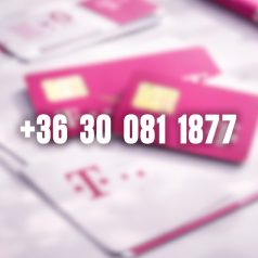 +36 30 081 1877