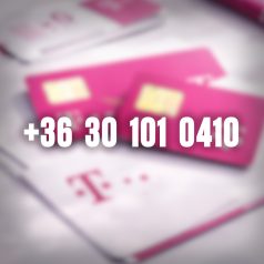 +36 30 101 0410