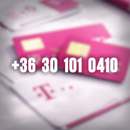 +36 30 101 0410