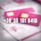 +36 30 101 0410  Prémium Telekom Aranytelefonszám