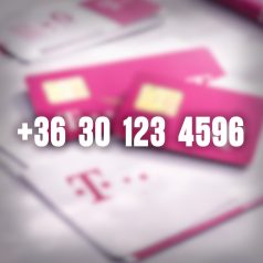 +36 30 123 4596