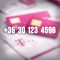 +36 30 123 4596  Prémium  Telekom Aranytelefonszám
