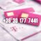 +36 30 177 7441  Szép Telekom Telefonszám