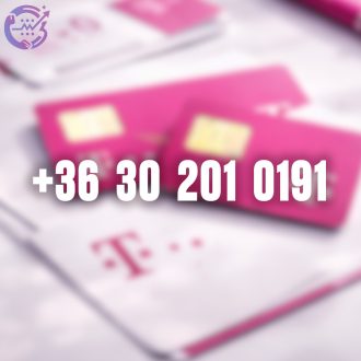 +36 30 201 0191
