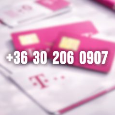 +36 30 206 0907