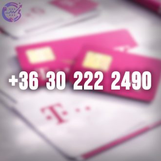 +36 30 222 2490