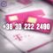 +36 30 222 2490