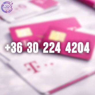 +36 30 224 4204