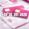 +36 30 301 3020  Szép Telekom Telefonszám