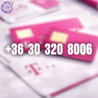 +36 30 320 8006