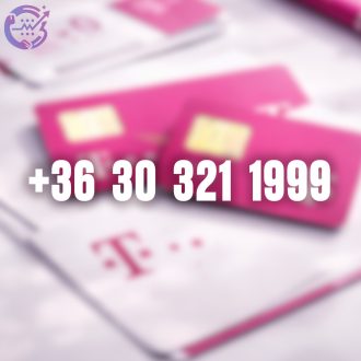 +36 30 321 1999