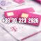 +36 30 323 2626