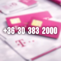 +36 30 383 2000