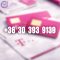 +36 30 393 9139