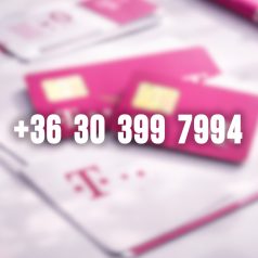 +36 30 399 7994