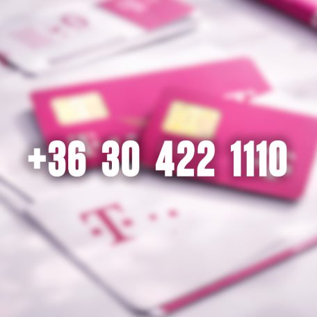 +36 30 422 1110