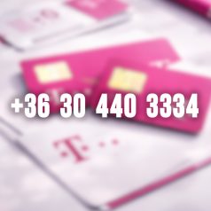 +36 30 440 3334