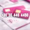 +36 30 446 4450  Szép Telekom Telefonszám