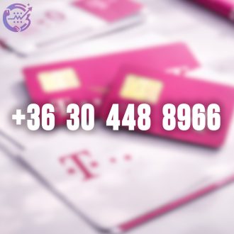 +36 30 448 8966