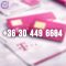 +36 30 449 6664