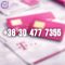 +36 30 477 7355