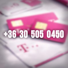 +36 30 505 0450